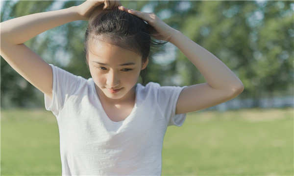 包河试管代育生子多少钱?助孕机构为您提供详细信息 包河试管代育生子多少钱?助孕机构为您提供详细信息