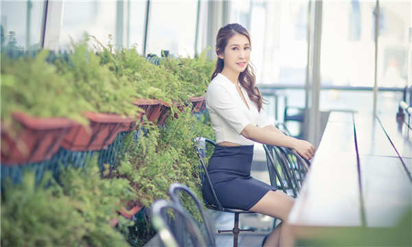 包河三代试管选性别多少钱,三代试管选性别多少钱一个 包河三代试管选性别多少钱,三代试管选性别多少钱一个