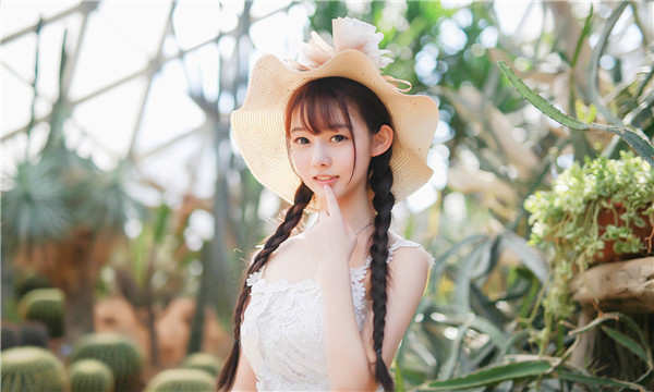 包河供卵试管孩子的风险,供卵试管婴儿会不会有遗传病的风险