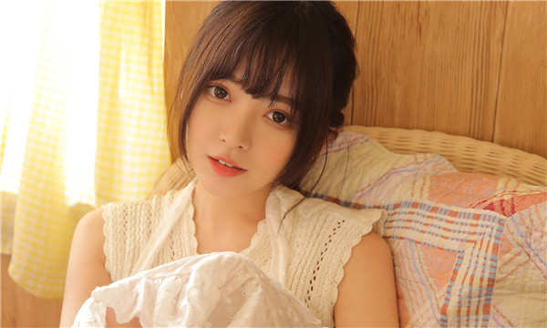 包河代怀生子是否是试管婴儿？全方位解读代怀生子技术与试管婴儿