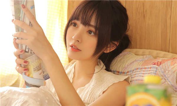 包河供卵试管婴儿成功率｜供卵试管条件
