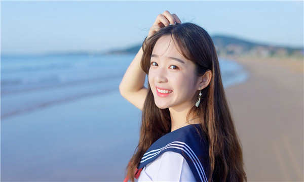 包河试管助孕产子机构帮您实现家庭梦想