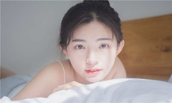 包河供卵代生机构安全吗-｛供卵生子的费用｝