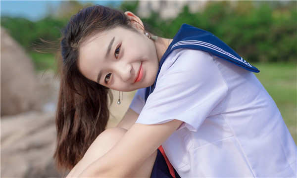 包河试管用供卵生的孩子是自己的吗？从助孕服务了解更多