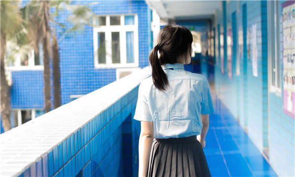 包河如何找到一个可以帮助我生孩子的女人？
