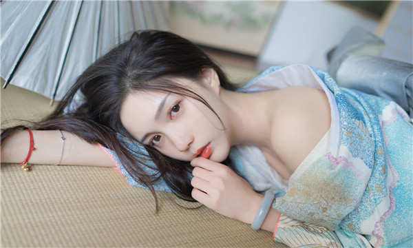 包河试管助孕公司怎么样｜试管助孕是违法吗