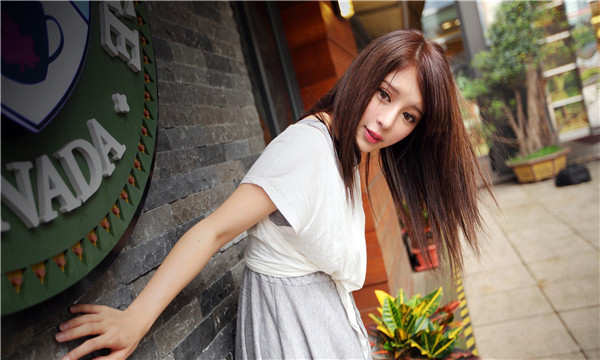 包河想找一个女性生孩子给报酬-｛找个女人生孩子多少钱｝
