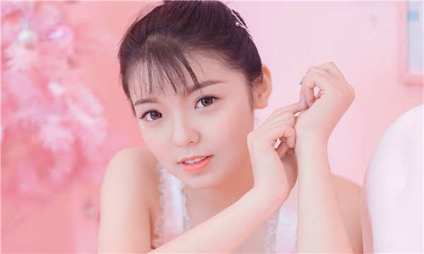 包河代怀生子什么意思：助孕新选择为不孕不育家庭带来希望