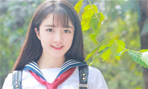 包河中国允许单身做试管婴儿吗｜国内哪里可以未婚做试管