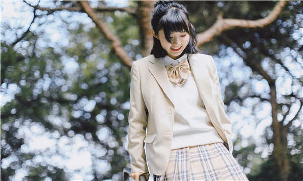包河同志试管助孕生子公司的专业服务，助您实现生子梦想