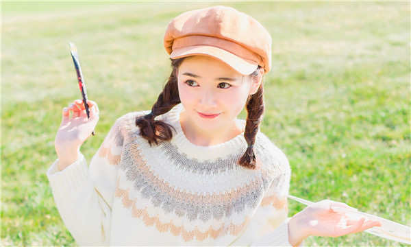 包河供卵生孩子费用多少｜但很多人心中都会冒出一个问题：供