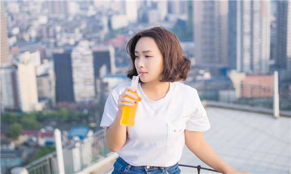包河关于试管代生助孕多少钱的详尽分析与指导