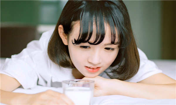 包河40万找私人代妈