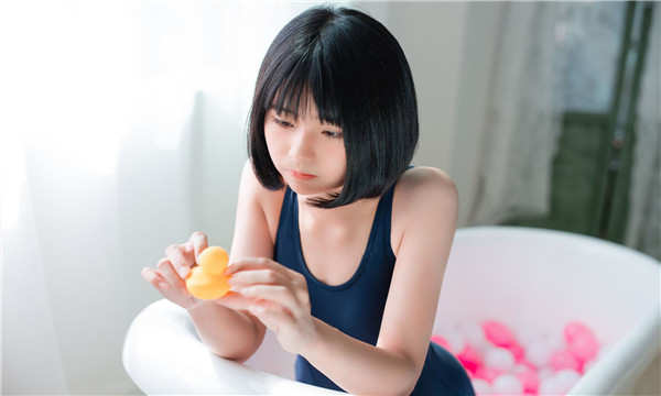 包河标题：全面解读供卵试管代怀生子费用，助力不孕不育家庭实现梦想