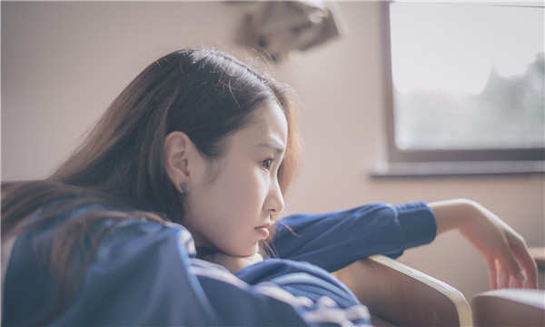 包河试管婴儿医疗机构｜试管医疗中心