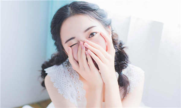 包河不孕不育家庭的福音：专业代育生子机构