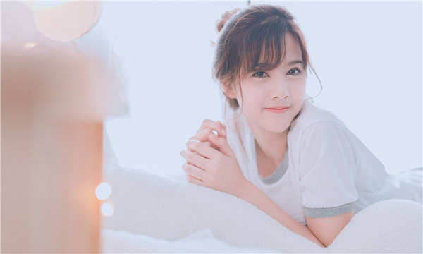 包河供卵试管选男女｜供卵试管婴儿好找么