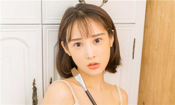 包河试管婴儿选性别费用｜试管婴儿选择性别准确率高吗