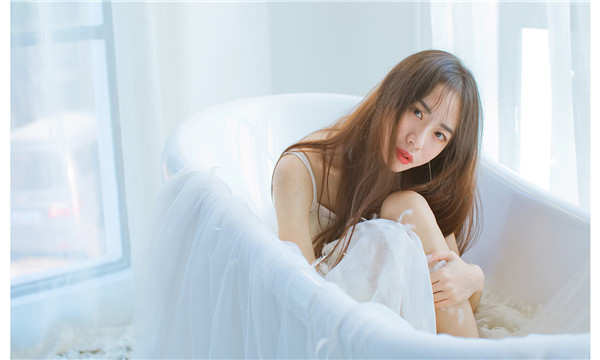 包河试管助孕生子有风险吗｜试管助孕生子有风险吗知乎