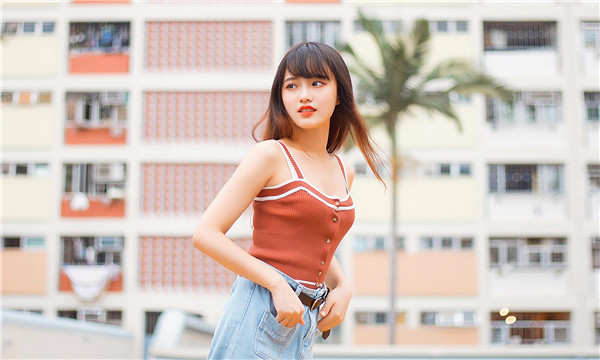 包河试管包生儿子什么意思-｛试管包生儿子什么意思？这或许是许｝