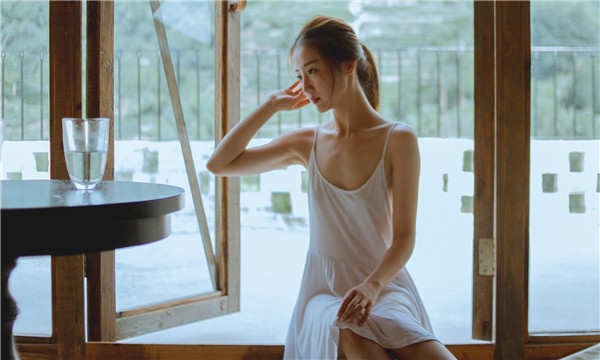 包河试管代怀生女孩有影响吗｜试管代怀什么意思
