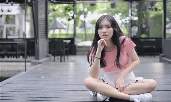 包河合法供卵试管机构｜供卵试管婴儿机构