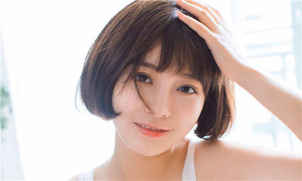 包河试管代生代怀生子：不孕不育家庭的希望之路