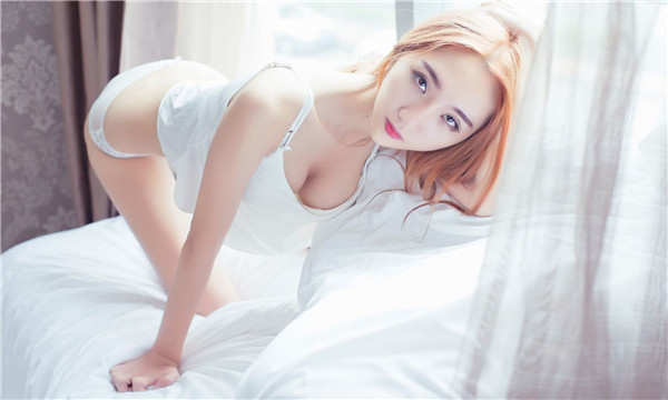 包河生男孩试管婴儿｜什么是生男孩试管婴儿呢？