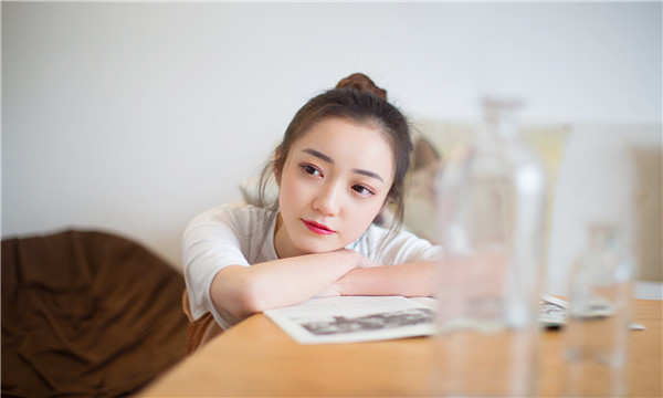 包河试管正规助孕公司的选择与优势：助您实现代怀生子的梦想