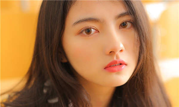 包河试管生男孩多还是女孩｜关于“试管生男孩多还是女孩”的话题