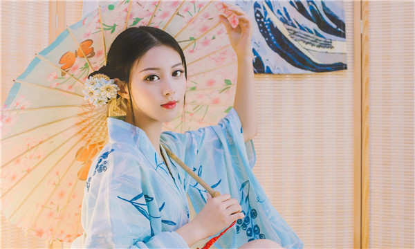 包河借卵试管代怀生子流程——助您实现家庭的美好梦想