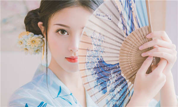 包河供卵机构是真的吗｜供卵质量怎么样
