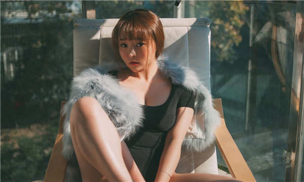 包河哪里做试管婴儿包男孩｜哪里做试管婴儿包男孩更好