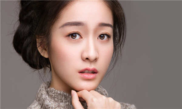 包河找个女人帮生孩子去哪里｜帮我找女人生孩子