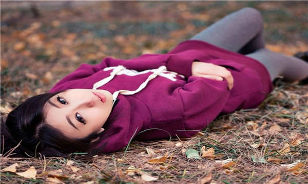 包河借卵做试管婴儿成功率的相关知识与参考