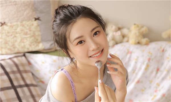 包河老婆不能生孩子怎么找人生孩子的有效方法与指南