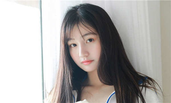 包河三代试管可以选择男女吗｜三代试管可以选择男女吗有染色体平衡移位