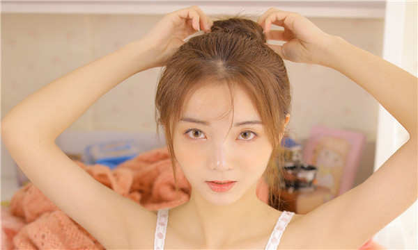 包河供卵试管婴儿容易成功吗｜供卵试管对身体是否有伤害？