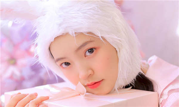 包河试管婴儿可以找别人代怀吗？不孕不育患者家庭的解决方案