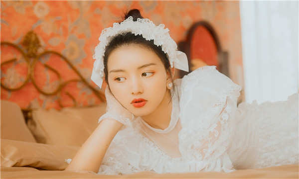 包河生男孩试管婴儿｜生男孩 试管