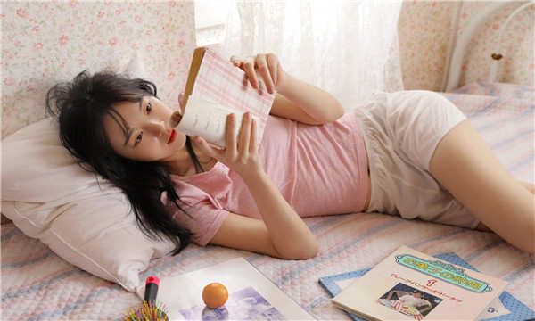 包河试管代怀生子助孕：为不孕不育家庭带来希望的绿色通道