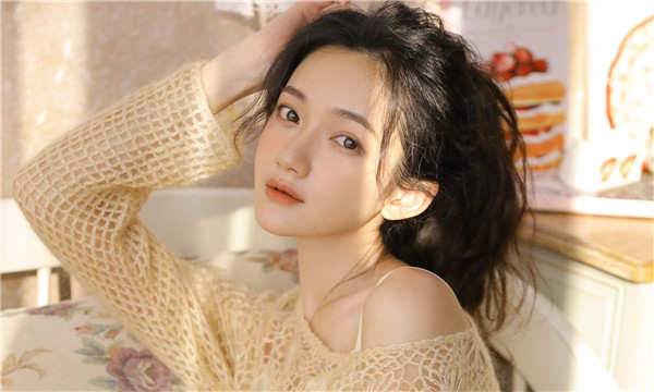 包河试管代怀助孕生子可靠吗｜试管代怀什么意思