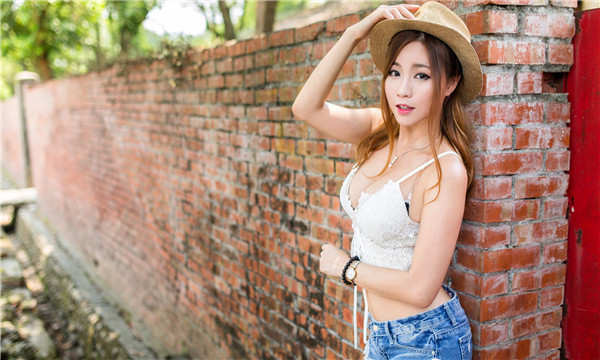 包河试管婴儿助孕公司-｛试管婴儿 公司｝