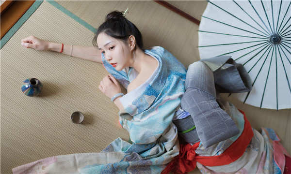 包河同志试管助孕机构：助力不孕不育家庭实现拥有孩子的梦想