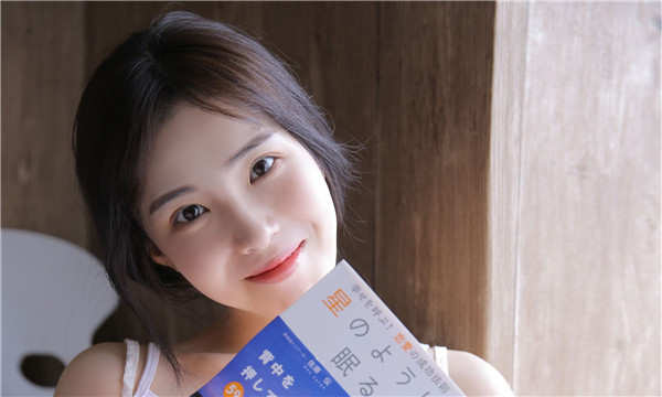 包河包生男孩多少钱？了解代怀生子的费用与流程