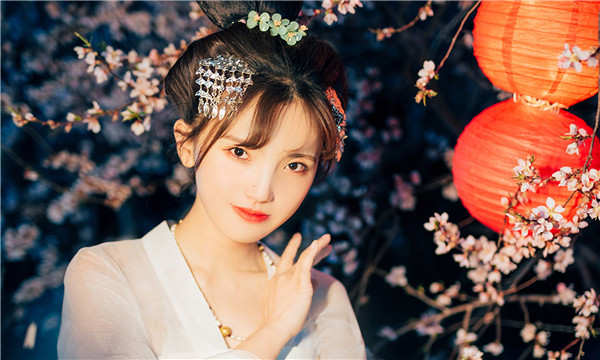包河试管婴儿可以找别人代怀吗｜试管婴儿找人代生违法吗