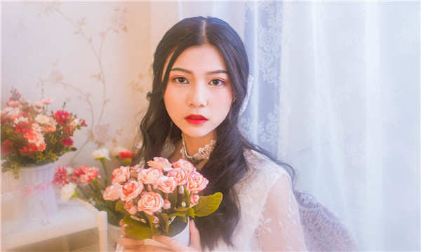 包河试管供卵的成功率高吗｜试管婴儿供卵是什么意思