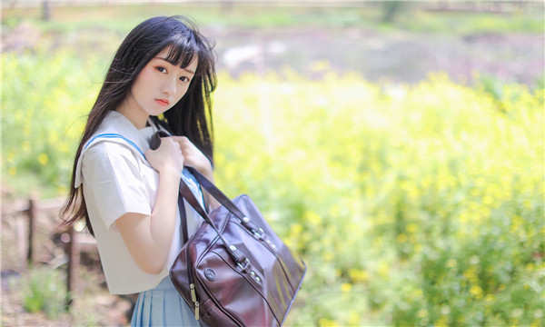 包河试管生子助孕机构——为不孕不育家庭开启圆梦之旅