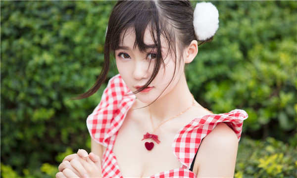 包河供卵试管婴儿｜供卵试管婴儿长得像谁