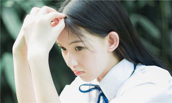 包河供卵代怀是什么意思｜供卵自怀的成功率高吗